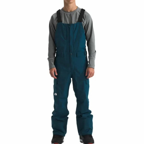 The North Face Freedom Bibs - Men's
