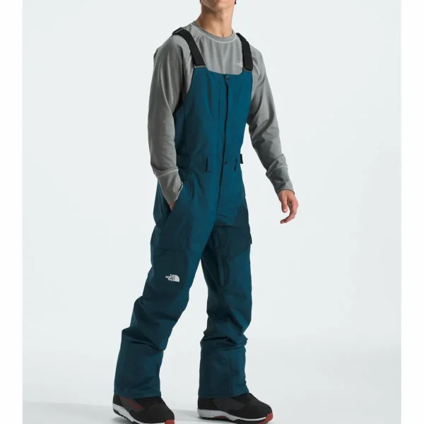 The North Face Freedom Bibs - Men's