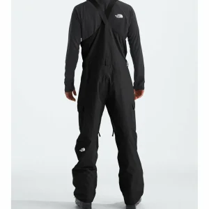 The North Face Freedom Bibs - Men's