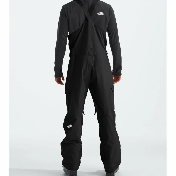 The North Face Freedom Bibs - Men's