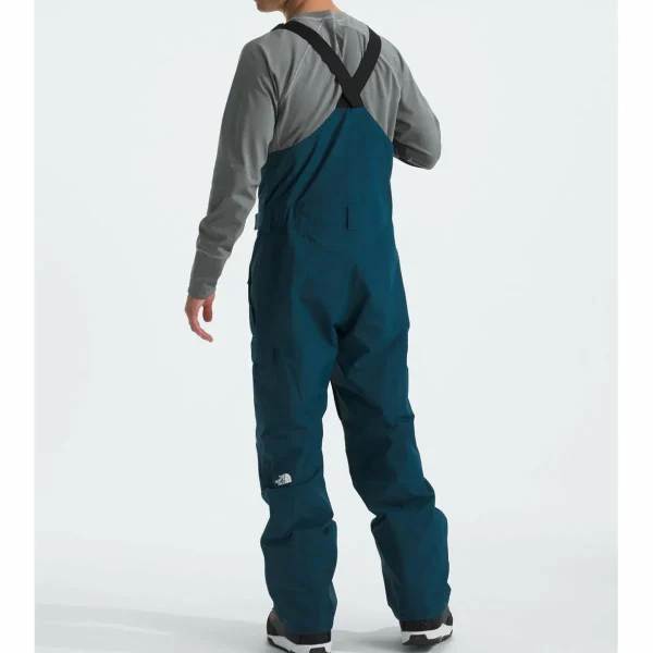 The North Face Freedom Bibs - Men's