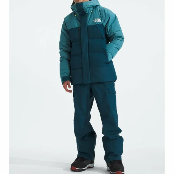 The North Face Freedom Bibs - Men's