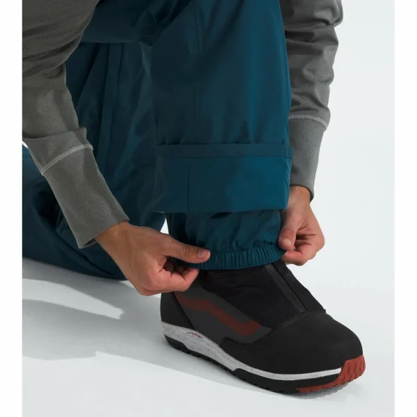 The North Face Freedom Bibs - Men's