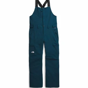 The North Face Freedom Bibs - Men's