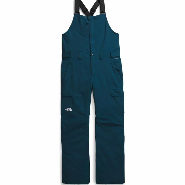 The North Face Freedom Bibs - Men's