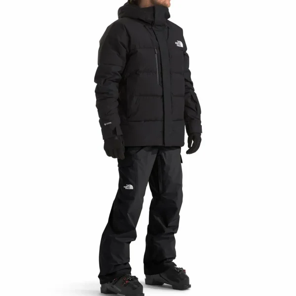 The North Face Freedom Bibs - Men's