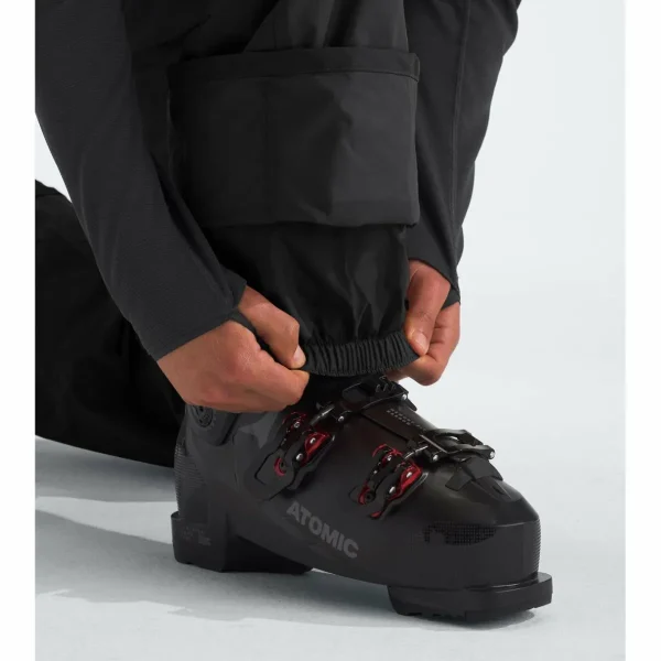 The North Face Freedom Bibs - Men's