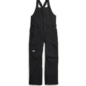 The North Face Freedom Bibs - Men's