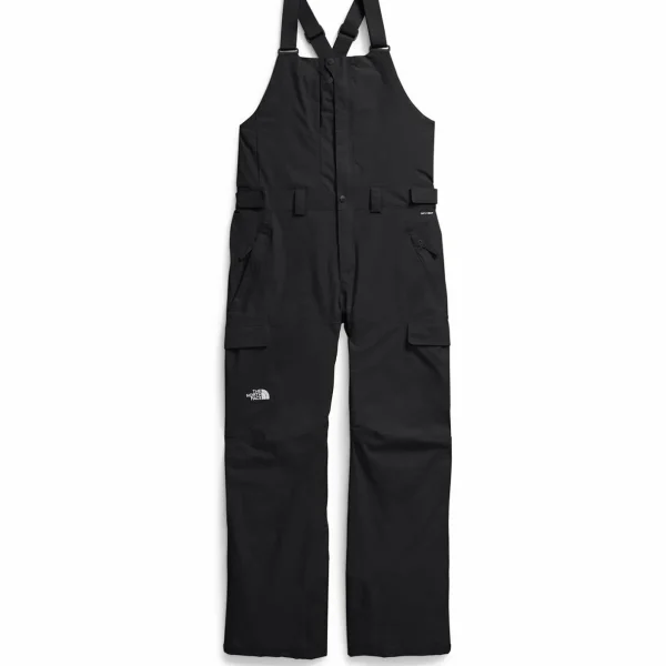 The North Face Freedom Bibs - Men's