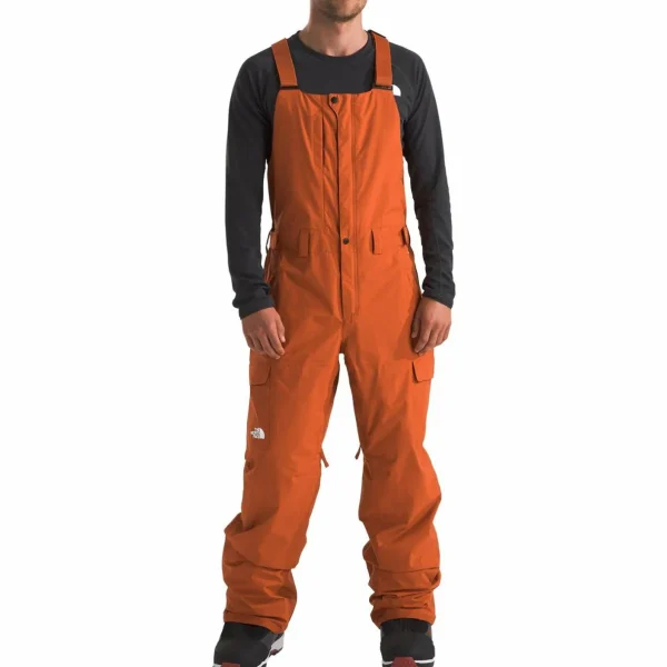 The North Face Freedom Bibs - Men's