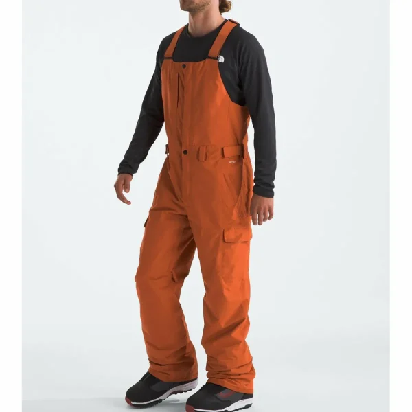 The North Face Freedom Bibs - Men's