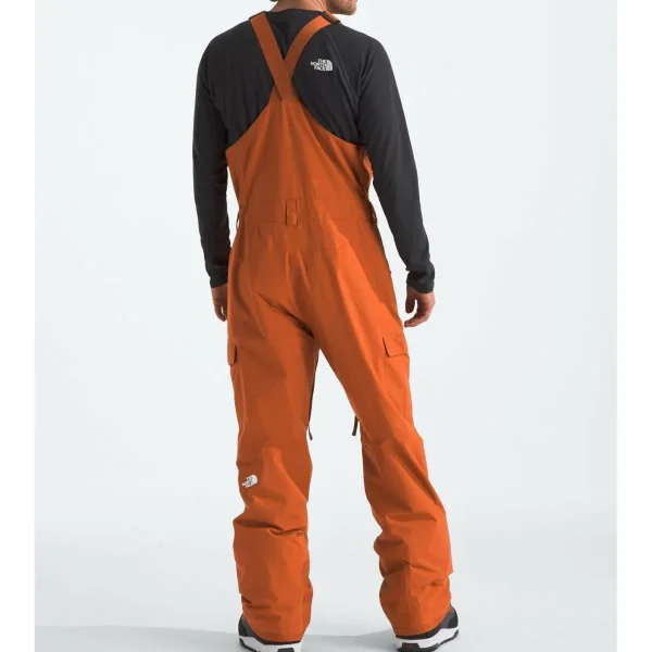 The North Face Freedom Bibs - Men's