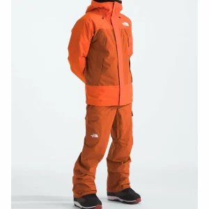 The North Face Freedom Bibs - Men's