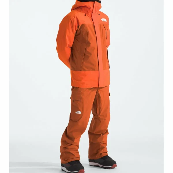 The North Face Freedom Bibs - Men's
