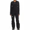 Women The North Face Freedom Insulated Bibs - Women's