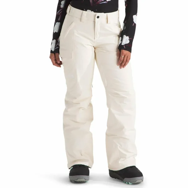 Women The North Face Freedom Insulated Pants - Women's