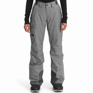 Women The North Face Freedom Insulated Pants - Women's
