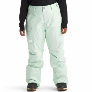 Women The North Face Freedom Insulated Plus Pants - Women's