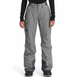 Women The North Face Freedom Insulated Short Pants - Women's