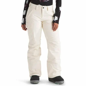 Women The North Face Freedom Insulated Short Pants - Women's