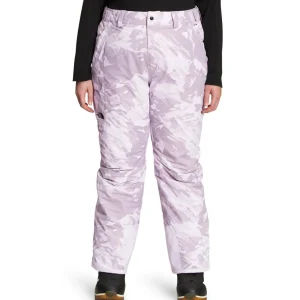 Women The North Face Freedom Insulated Plus Tall Pants - Women's