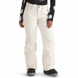 Women The North Face Freedom Insulated Tall Pants - Women's