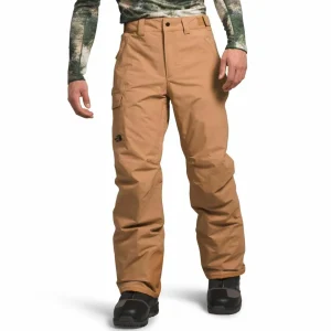 The North Face Freedom Insulated Pants - Men's