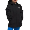 Kids The North Face Freedom Insulated Jacket - Toddlers'