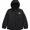 Kids The North Face Freedom Insulated Jacket - Toddlers'