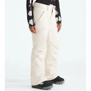 Women The North Face Freedom Insulated Pants - Women's