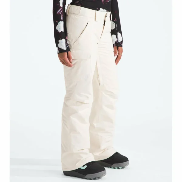 Women The North Face Freedom Insulated Pants - Women's