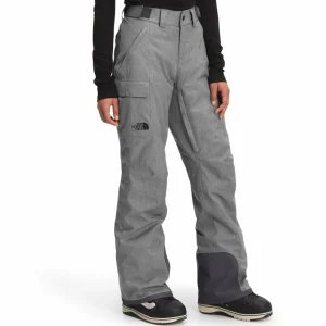 Women The North Face Freedom Insulated Pants - Women's