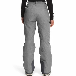 Women The North Face Freedom Insulated Short Pants - Women's