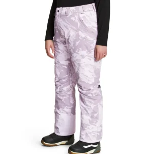 Women The North Face Freedom Insulated Plus Tall Pants - Women's