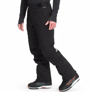 The North Face Freedom Insulated Tall Pants - Men's