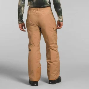 The North Face Freedom Insulated Pants - Men's