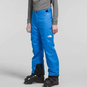 Kids The North Face Freedom Insulated Pants - Boys'