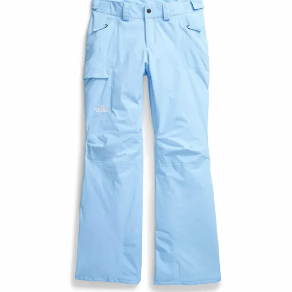 Women The North Face Freedom Insulated Pants - Women's