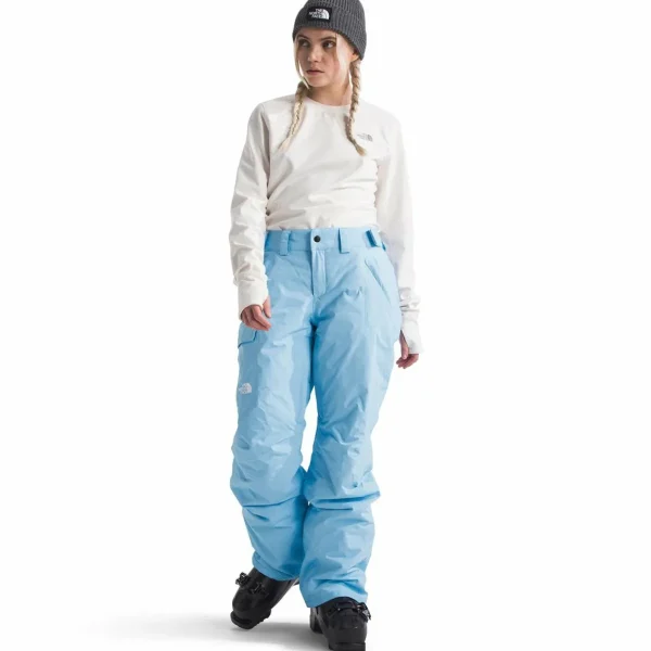 Women The North Face Freedom Insulated Pants - Women's