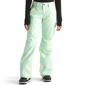 Women The North Face Freedom Insulated Pants - Women's