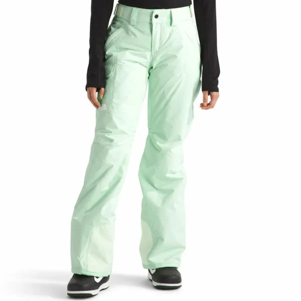 Women The North Face Freedom Insulated Pants - Women's