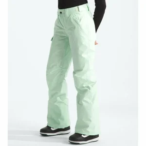Women The North Face Freedom Insulated Pants - Women's