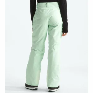 Women The North Face Freedom Insulated Pants - Women's