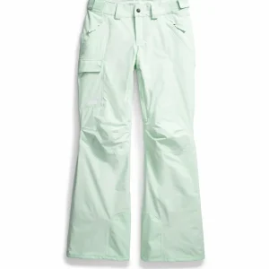 Women The North Face Freedom Insulated Pants - Women's