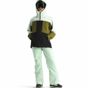 Women The North Face Freedom Insulated Pants - Women's
