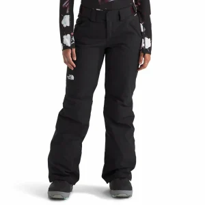 Women The North Face Freedom Insulated Pants - Women's
