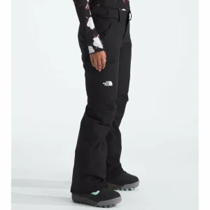 Women The North Face Freedom Insulated Pants - Women's