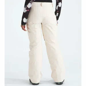 Women The North Face Freedom Insulated Pants - Women's