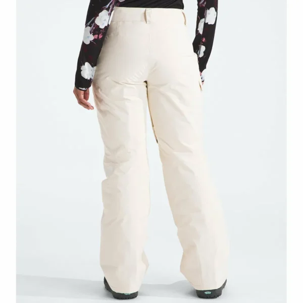 Women The North Face Freedom Insulated Pants - Women's