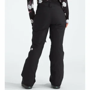 Women The North Face Freedom Insulated Pants - Women's